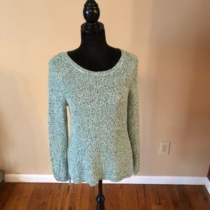 Calvin Klein Sweater